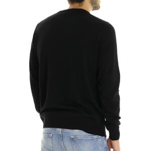 MAGLIA BASIC +39MASQ - Mad Fashion | img vers.300x/